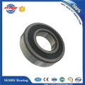 High Speed Pillow Block Bearing (UCP208) with High Performance